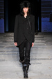John Varvatos / - 2012-2013